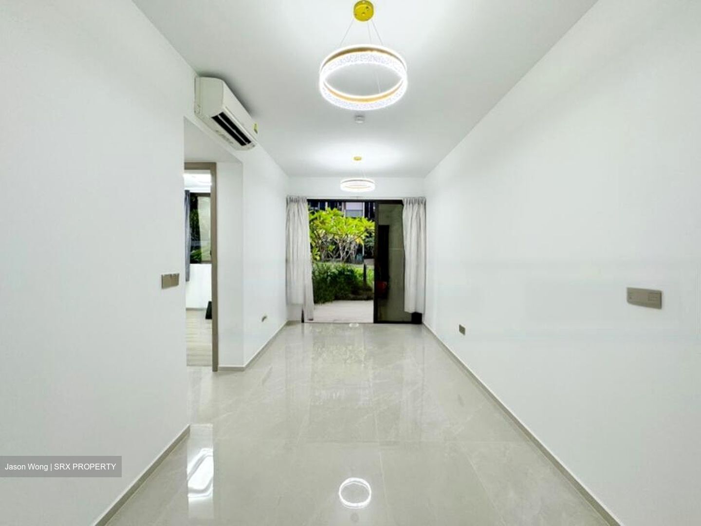 Dairy Farm Residences (D23), Apartment #462919041